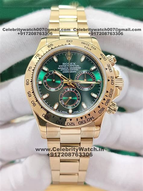 rolex clone store review|replica rolex watches.